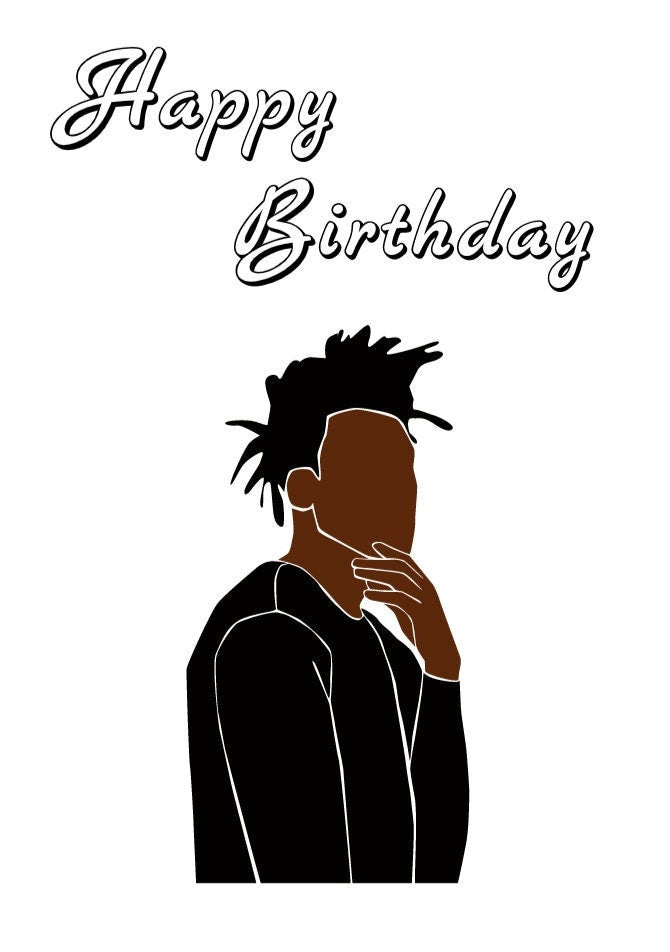 Greeting Cards