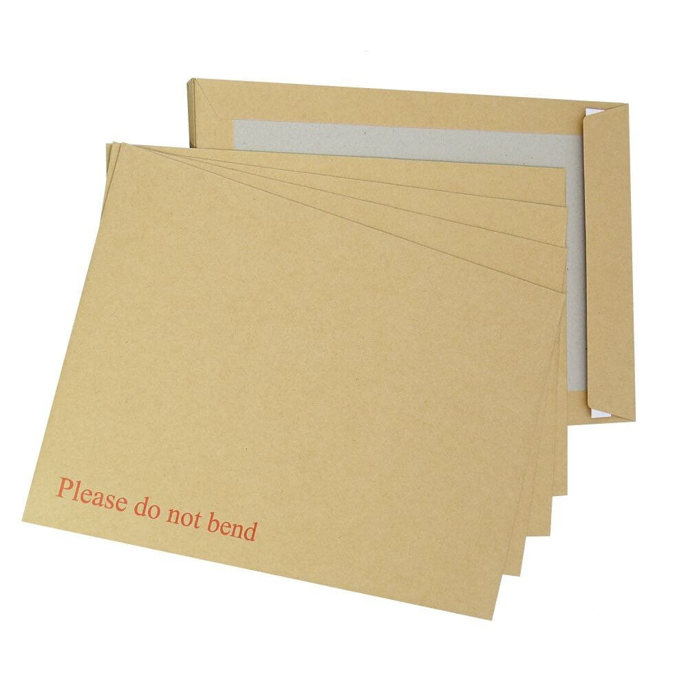 Greeting Card - Hot girl summer