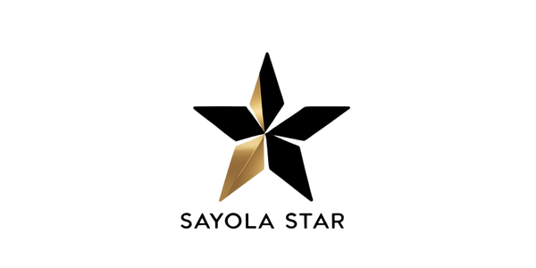 Sayola Star