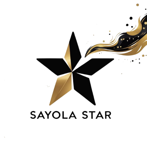Sayola Star